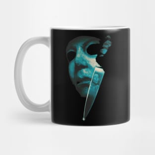 Killin' It Since 1978 Original Aesthetic Tribute 〶 Mug